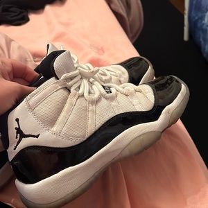 Jordan 11